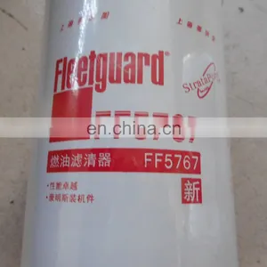 FF5767 High Performance Fuel Filter thumbnail-5