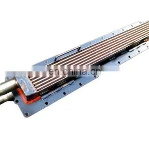 Cold Core Hot Sale 3626715 thumbnail-2