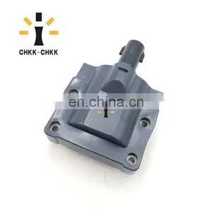 High Quality Auto Ignition Coil 90919-02197 thumbnail-1