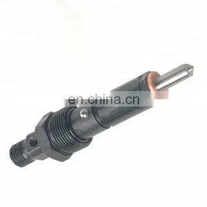 Diesel Engine Parts Injector 4089727 thumbnail-3