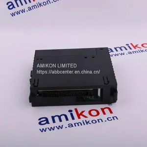General Electric GE Fanuc DS200TBQBG1ACB in Stock thumbnail-3