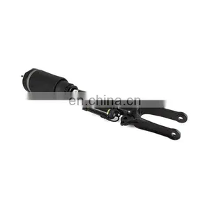 Front Air Suspension Spring Shock Absorber A1643206113 for Mercedes W164/GL450 thumbnail-2