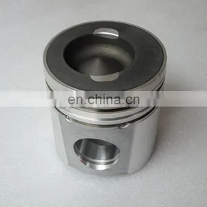 Cummins 6CT8.3 210HP Diesel Engine 114MM Piston 3919928 3919564 3923163 3802397 thumbnail-1