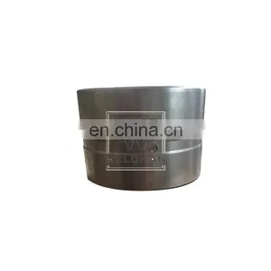 Factory Direct Sale Excavator Spare Parts PC300-7 360-7 Link Bushing 207-70-33160 thumbnail-2
