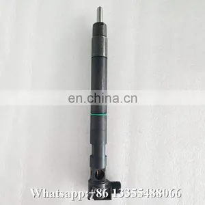 Common Rail Injector 33800-4A700 28236381 thumbnail-4