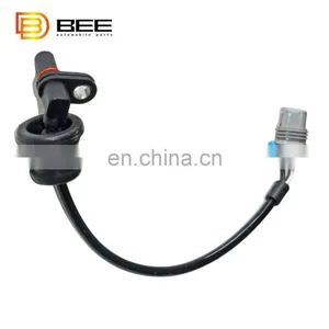 ABS Wheel Speed Sensor FOR CHEVROLET 4809379 96626080 SS20318 S8404 ALS1747 thumbnail-1