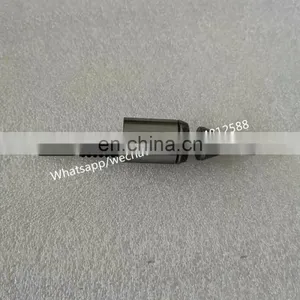 C15 INJECTOR NOZZLE WITH SEAT AND SPRING FOR 253-0618 thumbnail-3
