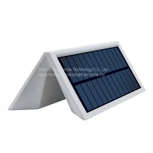 Wireless Waterproof Ip65 Smart Home Using Outdoor Garden Led Lights thumbnail-4