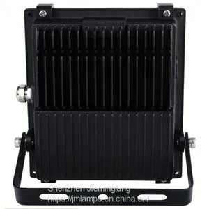High Power 10w 20W Led Flood Light Outdoor Sports Flood Light JML-FL-B20W thumbnail-4