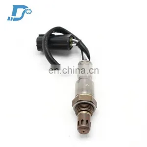 OEM 0ZA605-N11 Car Oxygen Sensor in High Quality for Sale thumbnail-1