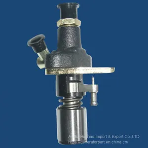 High Quality 3KVA 178f Power Generator Fuel Injection Pump Spare Parts thumbnail-1