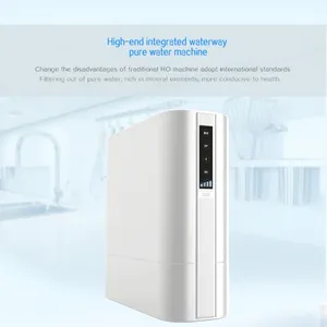 Water Purifier thumbnail-1