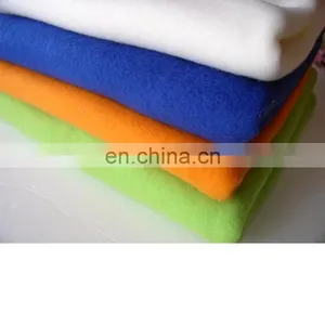 2mm FeltTennis Ball Polyester thumbnail-6