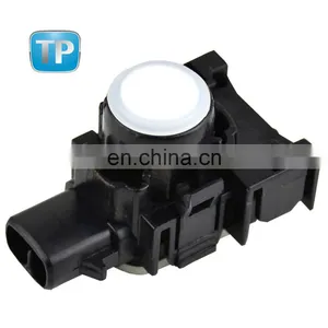 Auto Engine Parts Aid Sensor PDC Parking Sensor OEM 8934135010 thumbnail-1