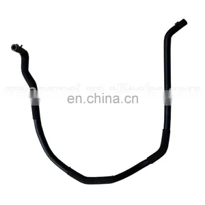 High Quality Engine Parts Water Heater Hose OEM EB3G-8C362-HA EB3G-8C362-HA thumbnail-2