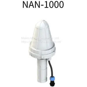 NSR NAN-5000 AIS AtoN thumbnail-1
