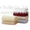 Velvet Towel thumbnail-3