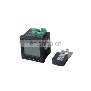 Acrel ARTM-P3 ATE100 Wireless Electrical Temperature Measuring Equipment Bolt Installation Zigbee Wireless Transmission Device thumbnail-3