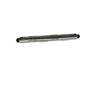Air Shaft for Flexo Printing Machine thumbnail-1