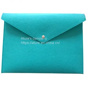 Filing Products thumbnail-1