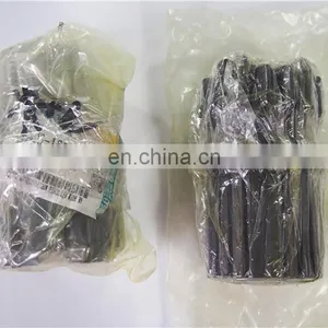 5H493-1616 Assy Gear Kubota Combine Harvester Spare Parts Philippines thumbnail-5