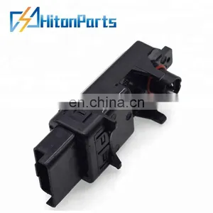 TEMIC Window Regulator Module 440726 440788 440746 288887 for RENAULT MEGANE GRAND SCENIC CLIO LAGUNA thumbnail-4