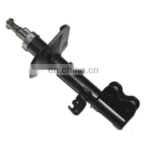 333339 48520-02170 Shock Absorber For Corollaa 2004 thumbnail-4