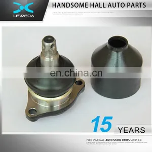 MITSUBISHI Suspension Parts Ball Joint MK331600 for MITSUBISHI CANTER Ball Joint thumbnail-1