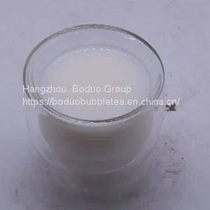 Ceylon Black Tea (Flavored）china Supplier Factory thumbnail-3