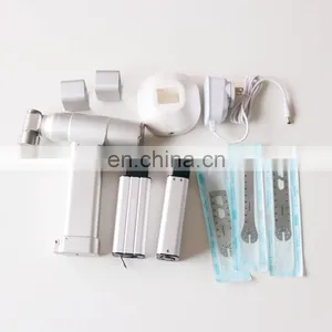 Saw Blades ,multifunction Drill,Universal Driver Battery Power Set thumbnail-2