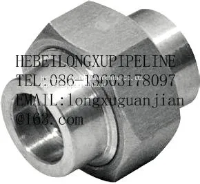 Socket and Plug Coupling thumbnail-2