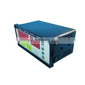 XM-18 Egg Incubator Controller thumbnail-2
