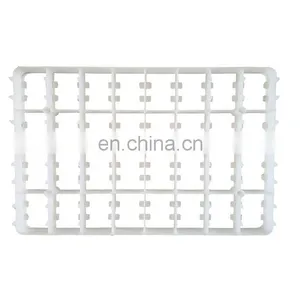 Egg Incubator Hatcher Parts Sales Duck / Chicken / Goose / Quail / Ostrich Egg Trays for Sale thumbnail-1