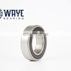 Superior Quality Double Row Angular Contact Ball Bearing Ball Bearing 3309 3310 3311 3312 3313 3314 3315 thumbnail-3