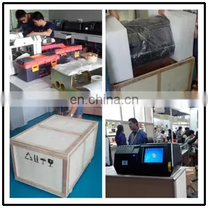 Energy Dispersive XRF Spectrometer for Precious Metal Analysis thumbnail-1