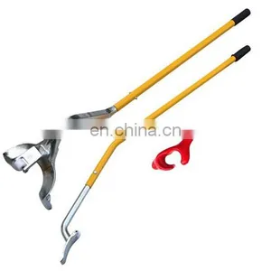 Newest Truck Tyre Mount Demount Tool Tyre Changer Tool thumbnail-1