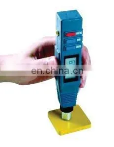 TH200 Shore A Hardness Tester thumbnail-2