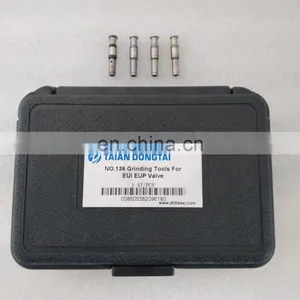 NO,136 Grinding Tools for EUI EUP VALVE thumbnail-1