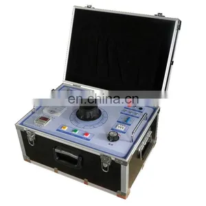 Voltage Transformer Adjustable Stabilizer thumbnail-1