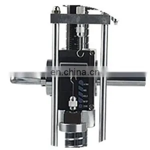 Spring Push and Pull Measurement Instruments Digital Spring Tester thumbnail-3