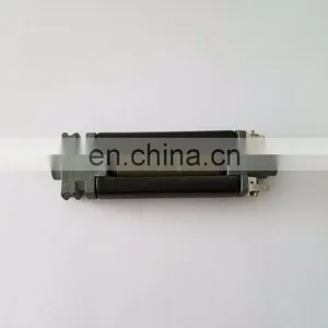 Powerful High Torque Micro DC Airsoft Motor CL-FU080WH For Toy Gun CS Sport Toy Gun thumbnail-4