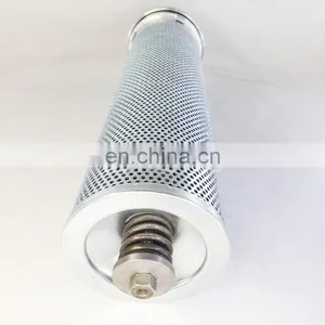 Port Machinery Hydraulic Oil Filter Assembly 922316.0006 thumbnail-4