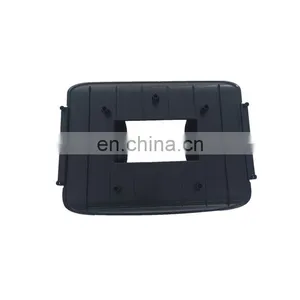 Guangdong Rapid Precision Tooling Quality Prototyping Custom China Resin Cnc Milling Turning Parts Maker Manufacturer Services thumbnail-3