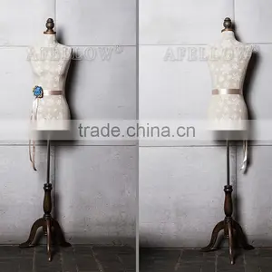 Newest Infantees Model Mannequin on Sale thumbnail-2