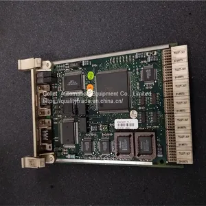 CI627A thumbnail-1