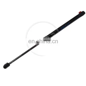 BMTSR Car Left Hood Front Gas Pressure Strut For W205 W213 2059801364 205 980 13 64 thumbnail-1