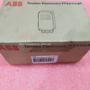 ABB TU813 BRAND NEW IN STOCK thumbnail-2
