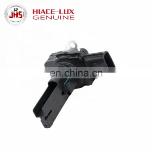 HIGH QUALITY Auto Parts New Mass Air Flow Sensor FOR LAND CRUISER GRJ200 OEM:22204-0V010 thumbnail-3