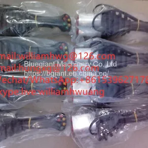 Konecranes Parts 6056.033 6056.035 Konecranes Joystick 6056.033 6056.035 thumbnail-1