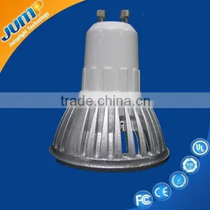 High Brightness Long Life Span Spot Light New Product thumbnail-3